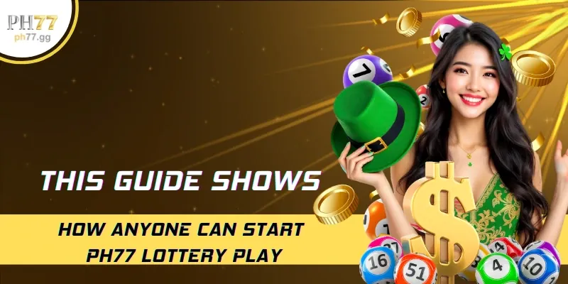 Hướng dẫn cách chơi game j33 an toàn và hiệu quả