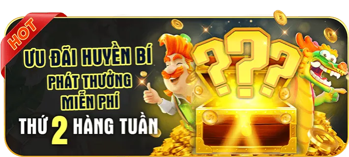 Ưu đãi chào mừng thành viên mới j33