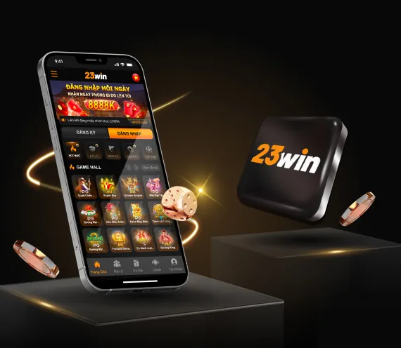 Mẹo chơi casino trực tuyến J33
