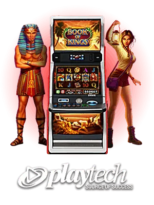 Đa Dạng Tựa Game Bắn Cá J33