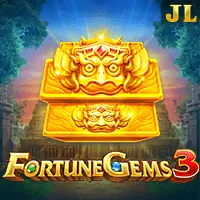 Đảm bảo công bằng và minh bạch tại j33 casino