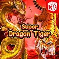 Khuyến mãi hấp dẫn J33
