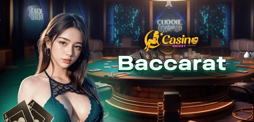 Casino J33 Trang Chủ với không gian cá cược trực tuyến đẳng cấp