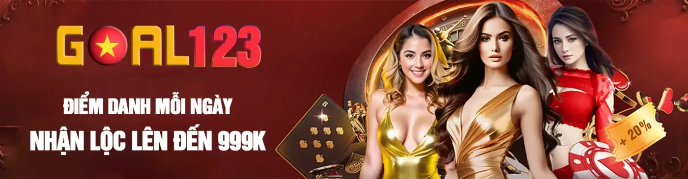 Hình ảnh tổng quan về j33 trang chủ