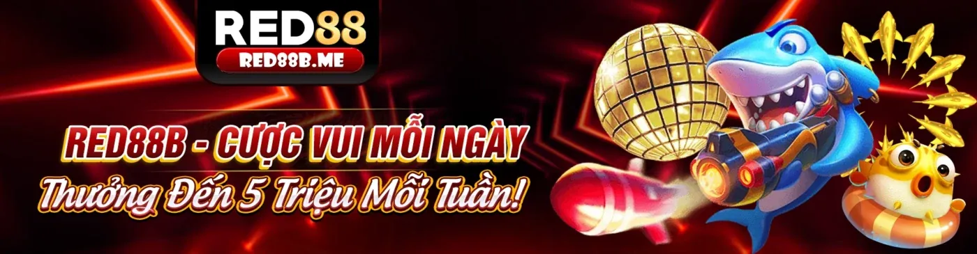 J33 Bắn Cá - Sân Chơi Săn Thưởng Đỉnh Cao