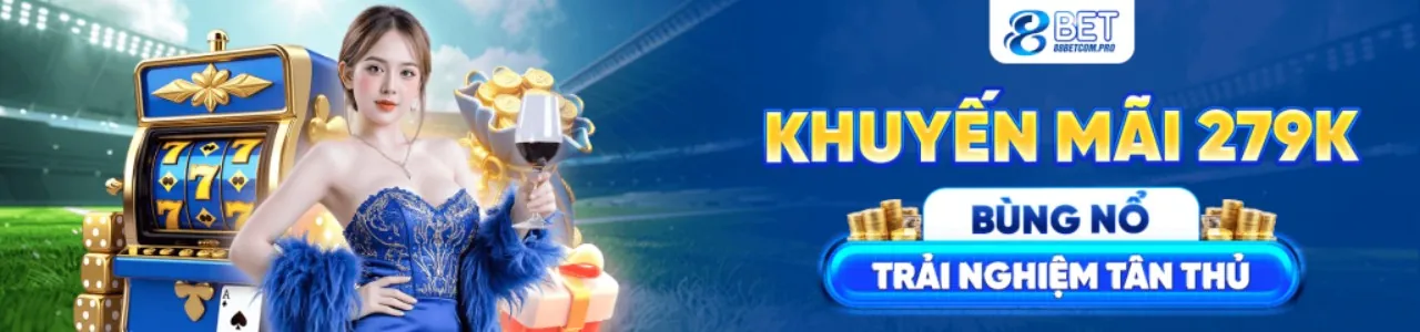 Khuyến mãi J33 Trang Chủ 2026