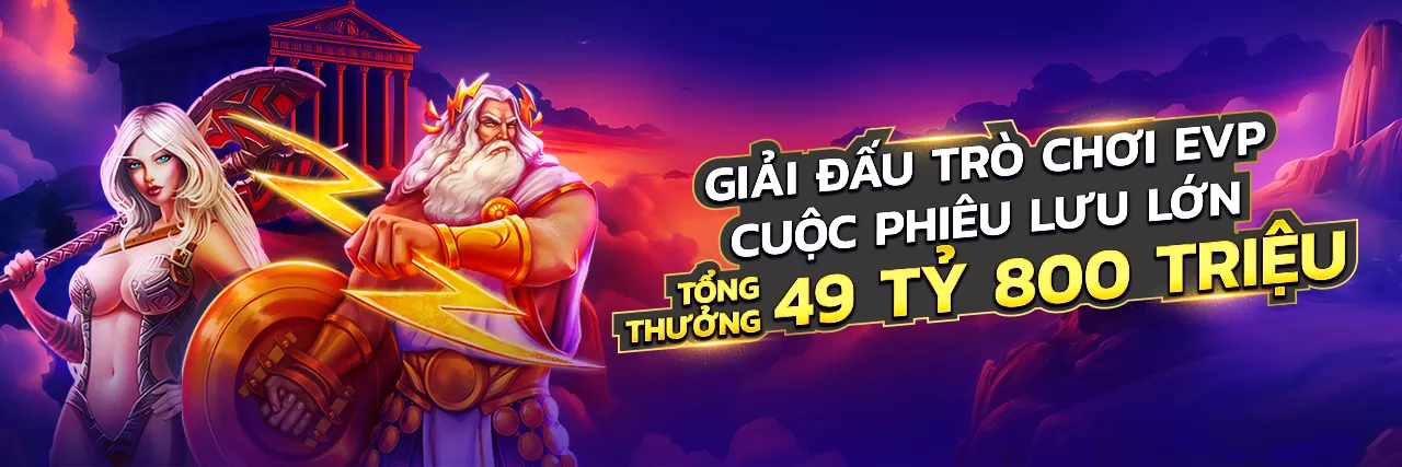 Hình ảnh chủ đạo về bảo mật dữ liệu và quyền riêng tư tại J33 Trang Chủ