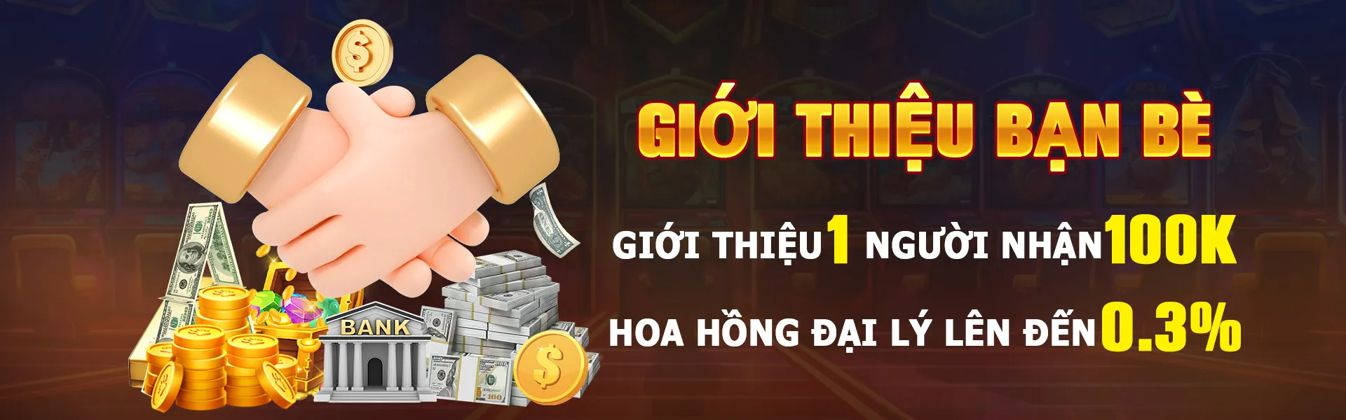 J33 - Nền Tảng Giải Trí Hàng Đầu Việt Nam
