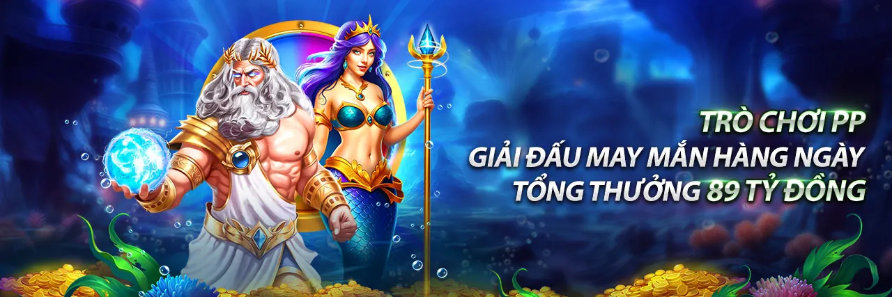 Tin tức J33 trang chủ cập nhật mới nhất