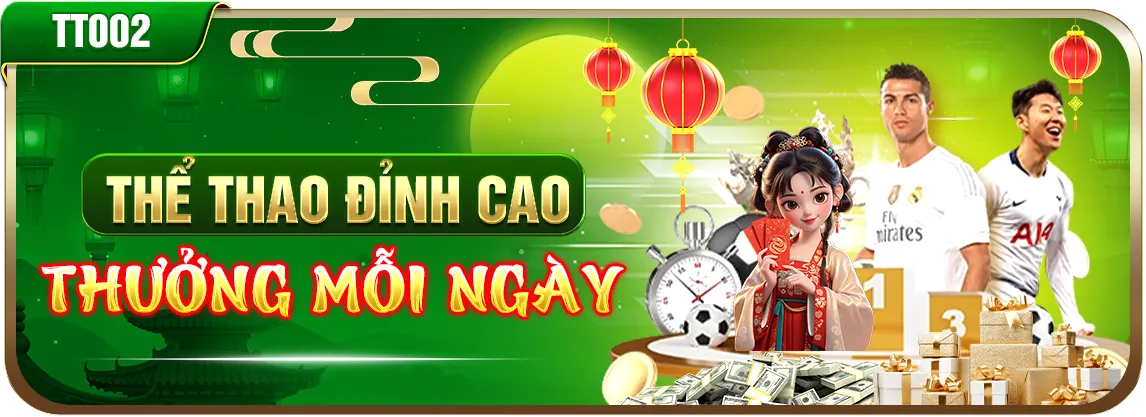 Các lợi ích khi đăng ký j33 trang chủ