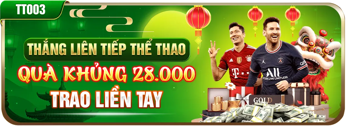 Tay vợt tennis đang giao bóng trên sân, thể hiện cá cược tennis