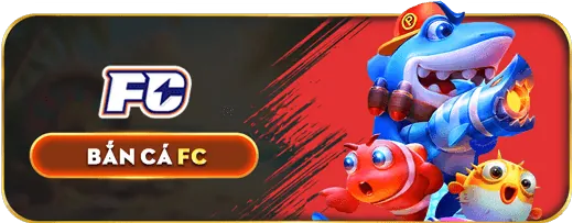 Casino trực tuyến J33