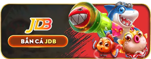 Ưu Đãi Chào Mừng Thành Viên Mới J33