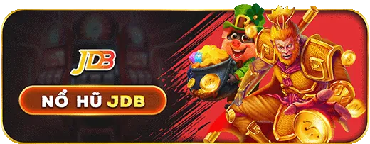 Cấp độ VIP Bạc của J33 Trang Chủ