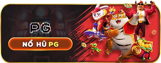 Cấp độ VIP Đồng của J33 Trang Chủ