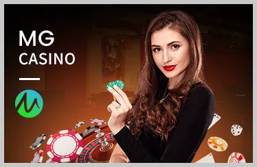 Bắn Cá Jackpot J33