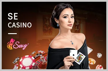Thế giới slot game nổ hũ tại J33 Trang Chủ