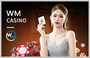 Sòng bài trực tuyến J33 Trang Chủ với người chia bài thật