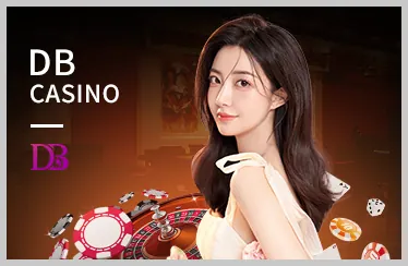 Trò chơi bắn cá giải trí tại J33 Trang Chủ
