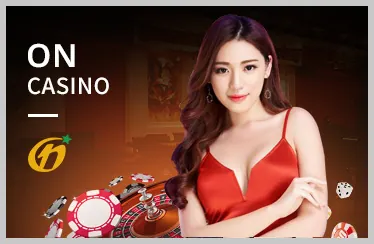 Bắn Cá Thần Tài J33