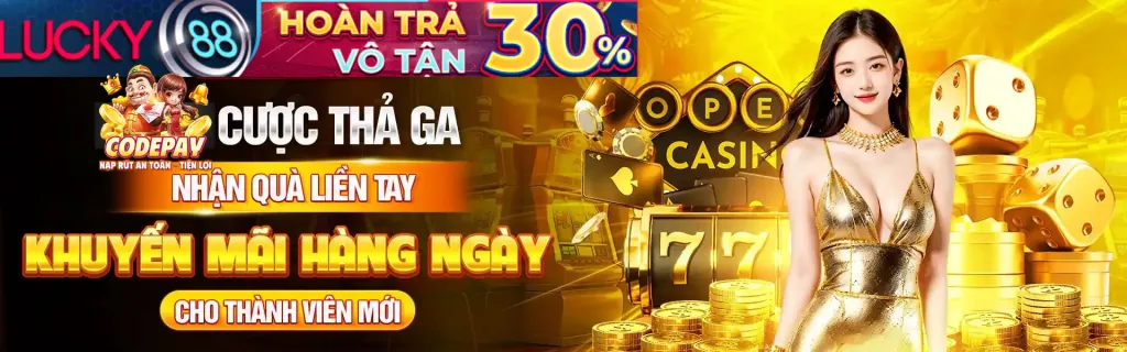 Giao dịch nhanh chóng J33