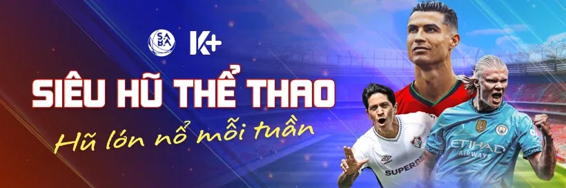 Hệ thống bảo mật J33 và cá cược có trách nhiệm