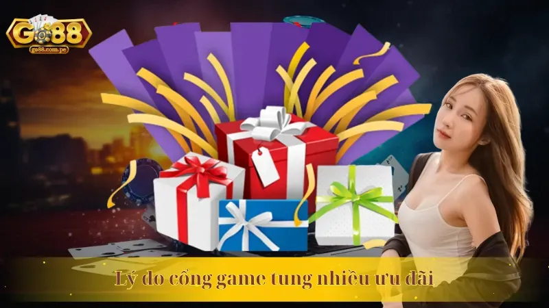 Quy tắc trò chơi và cá cược công bằng