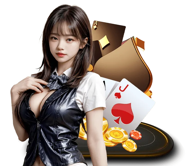 Biểu tượng thông tin cá nhân