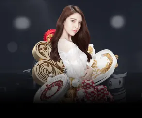 Hỗ trợ qua Live Chat