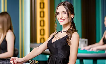 Bảo mật tối ưu J33