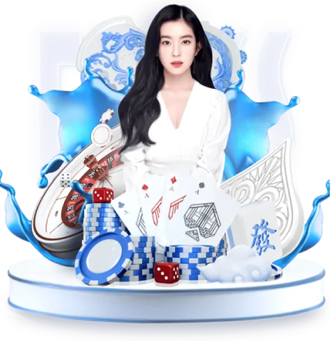 Ưu đãi tiền thưởng độc quyền J33 VIP